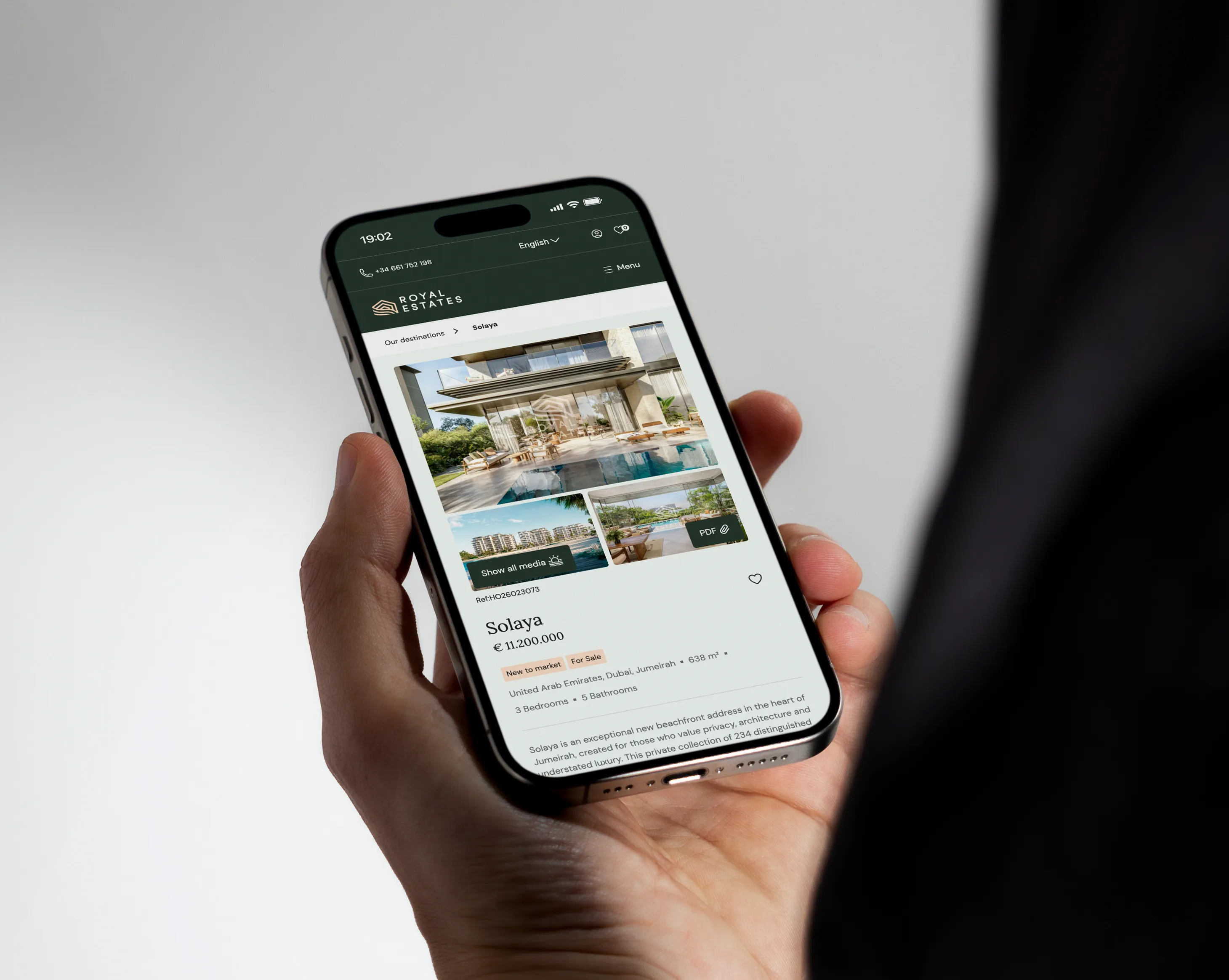 <p><span class="font-heading font-bold" style="font-size: 30px;">Platforms</span></p>
