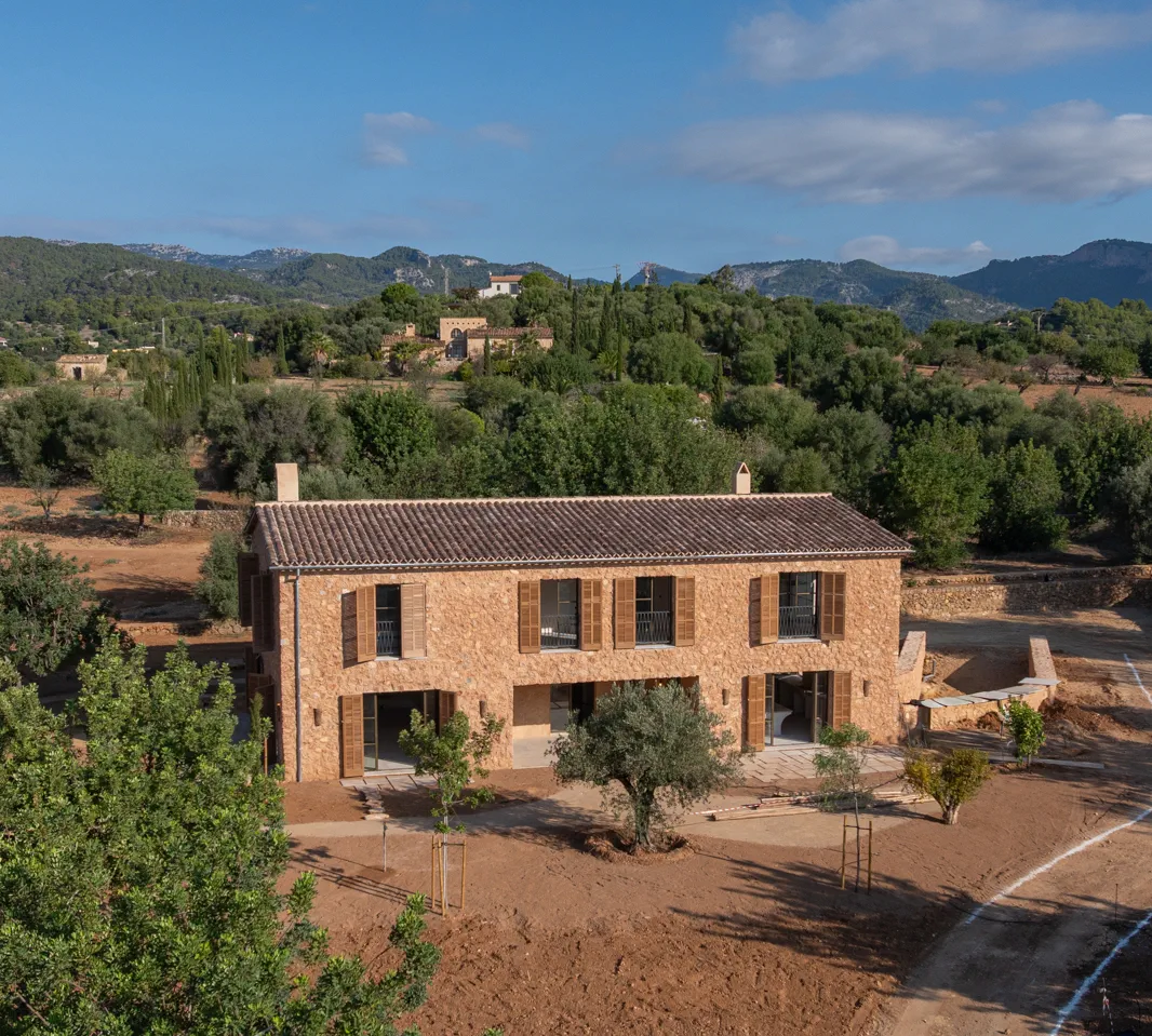 Royal Estates Group