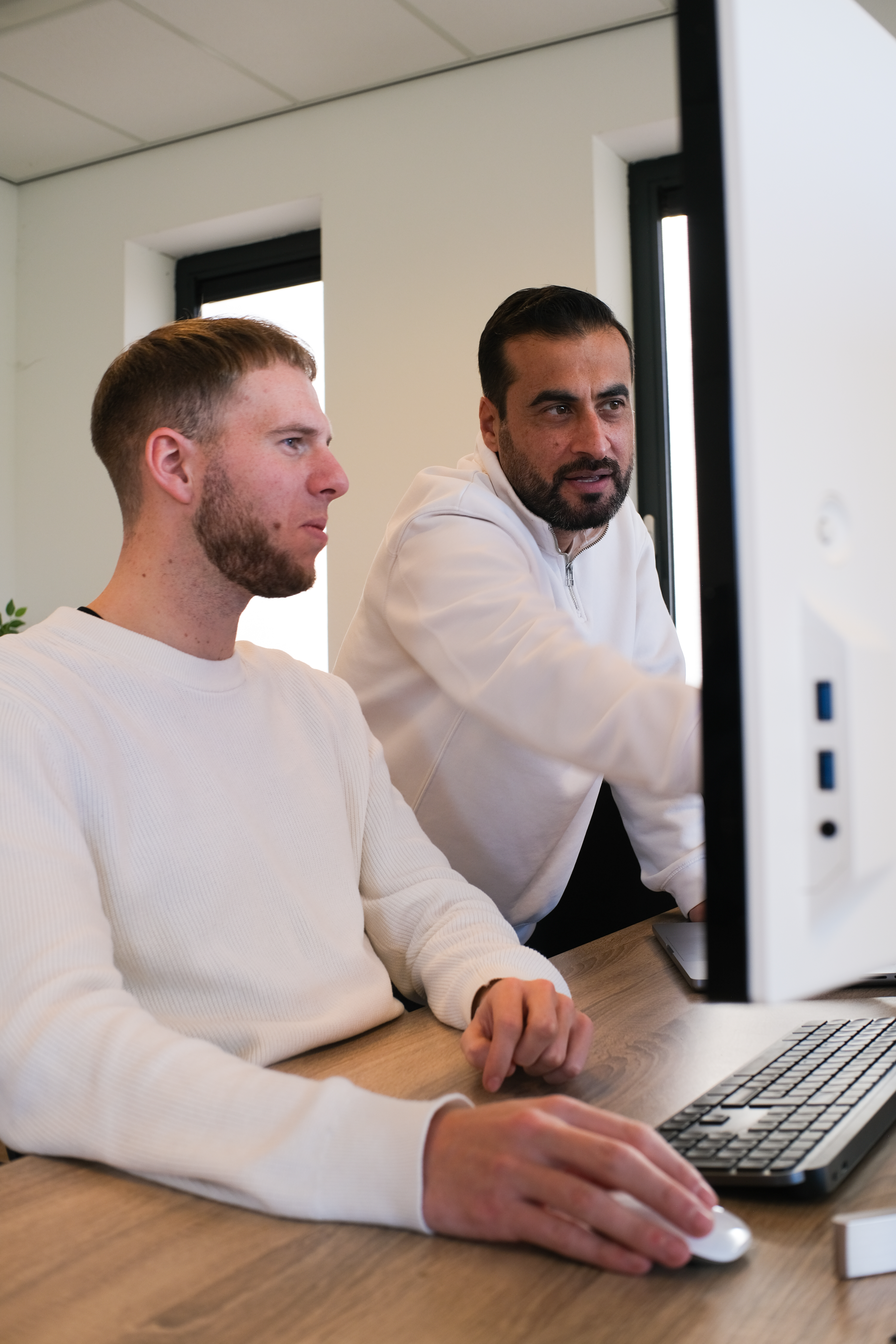 Waar je op moet letten bij het kiezen van een digitaal marketing bureau