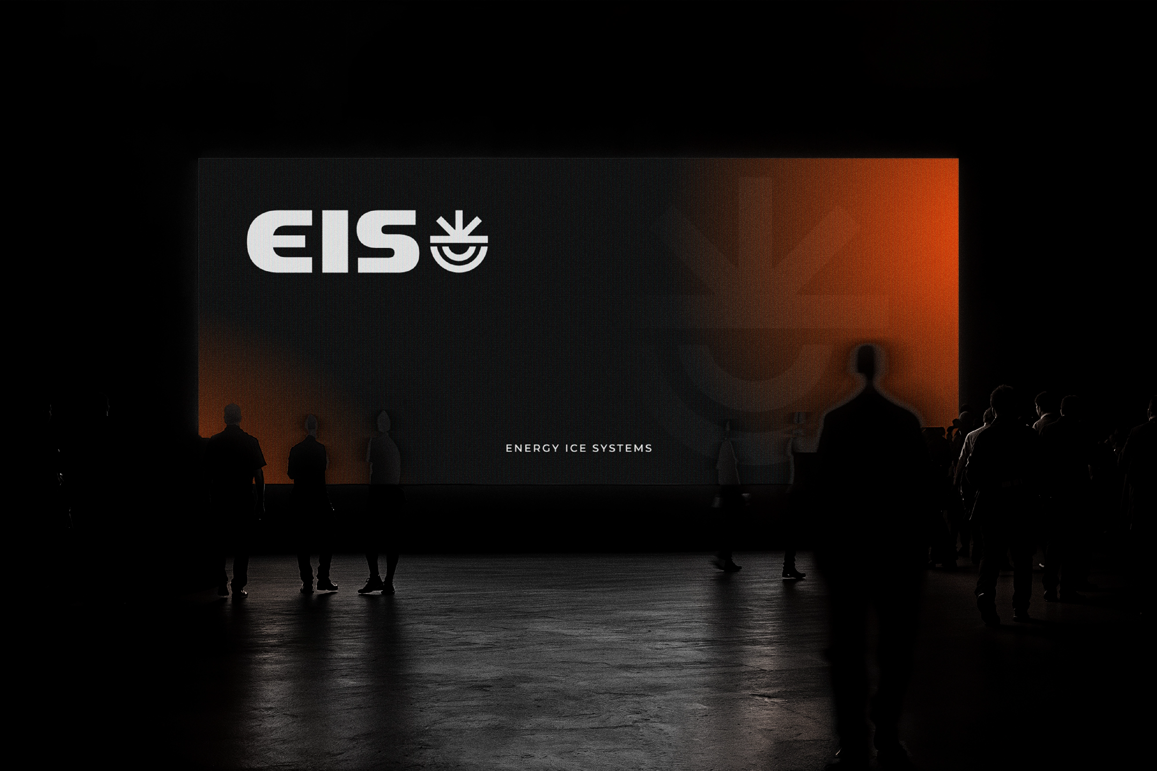 EIS