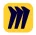 Miro logo