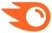 Semrush logo 