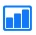 SE Ranking logo