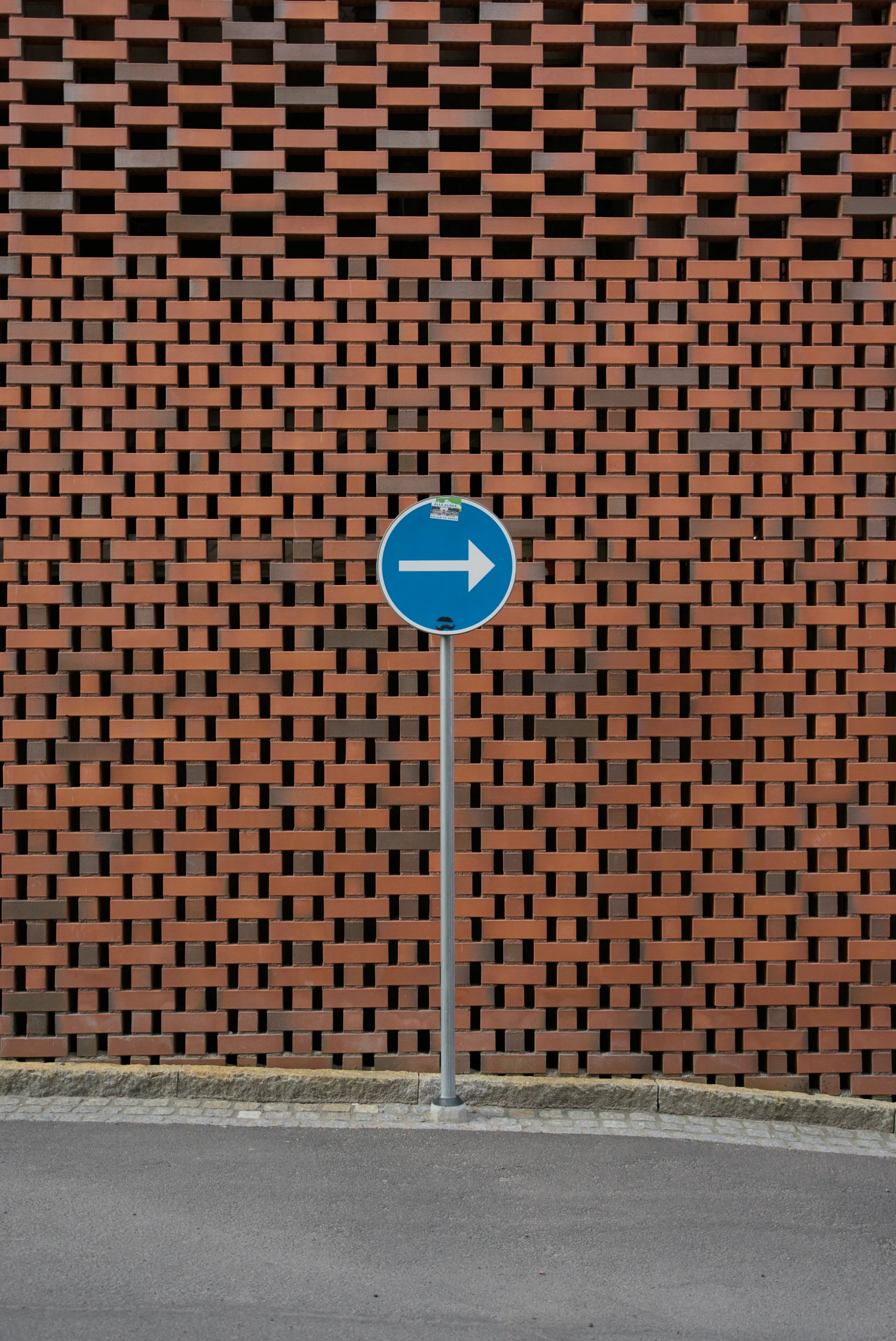 301, 302, 307, 308 redirects